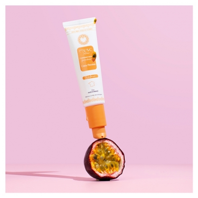 Musc Intime Gel Parfumant Crazy Passion 30 ml