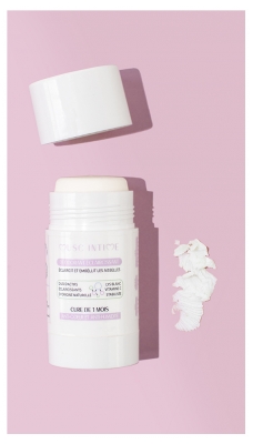 Musc Intime Brightening Deodorant 50 g