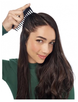 Klorane Riebalus Reguliuojantis Šampūnas su Galanga 400 ml