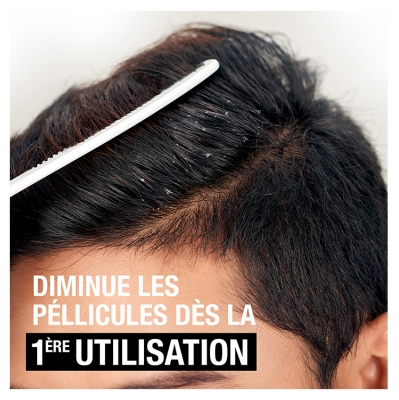 Neutrogena T/Gel Strong Severe Itchiness 250ml