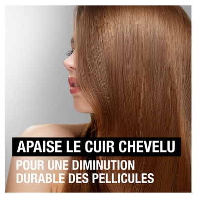 Neutrogena T/Gel Fort Shampoing Démangeaisons Sévères 250 ml