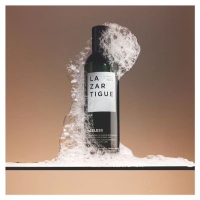 Lazartigue Ageless Jugendlich Regenerierendes Shampoo 250 ml