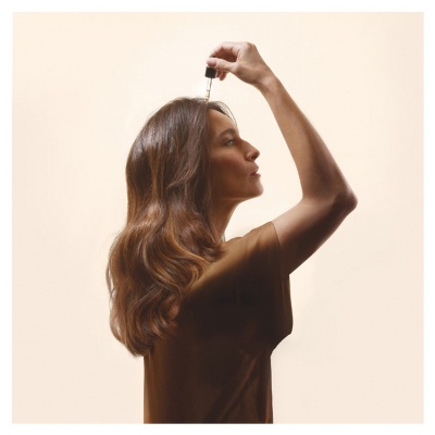 Lazartigue Siero Senza Età Elisir Rigenerante di Giovinezza 50 ml