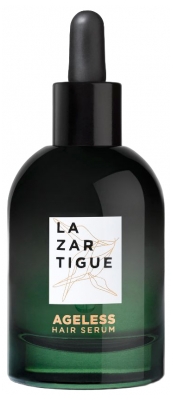 Lazartigue Siero Senza Età Elisir Rigenerante di Giovinezza 50 ml