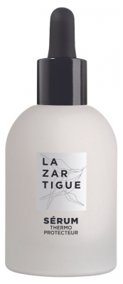 Lazartigue Thermo-Protective Exception Serum 50ml