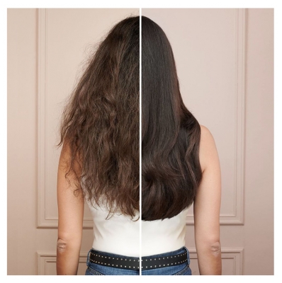 Sérum de Exceção Termoprotetor Lazartigue 50 ml