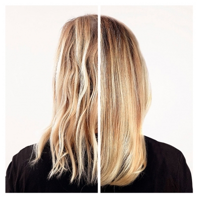 Lazartigue Nourrish-Light Soin Nutrition Légère 150 ml