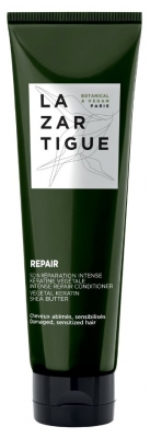  Repair Soin Réparation Intense 150 ml