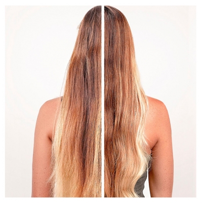 Lazartigue Repair Tratament de Reparare Intensă 150 ml