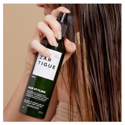 Lazartigue Cuidado Capilar Desenredante Protector 250 ml