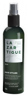 Lazartigue Hair Styling Protective Detangling Care 250 ml