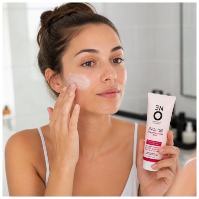 Codexial Enoliss Peeling Mask AHA 75 ml