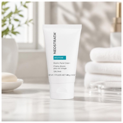 NeoStrata Restore Crème Bionic 12% PHA 40 g