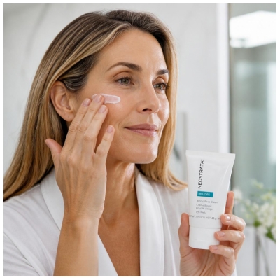 NeoStrata Restore Crème Bionic 12% PHA 40 g