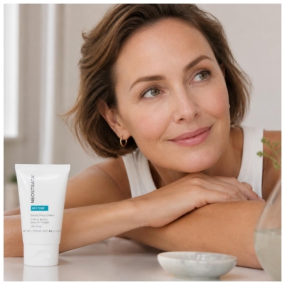 NeoStrata Restore Crème Bionic 12% PHA 40 g