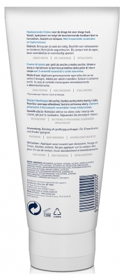 CeraVe Baume Hydratant 177 ml