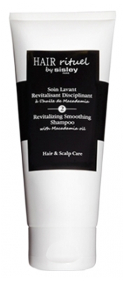 Hair Rituel von Sisley Revitalisierende Disziplinierende Waschpflege HAIR RITUEL von SISLEY 200 ml