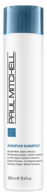Paul Mitchell Shampooing Awapuhi Original