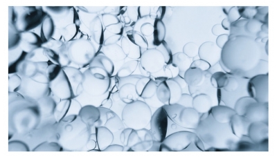 Vichy Dercos Shampoing Traitant Antipelliculaire Sensitive 200 ml