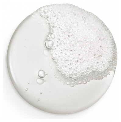 Vichy Dercos Shampoing Traitant Antipelliculaire Sensitive 200 ml