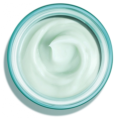 Sanoflore Crème de Nuit Magnifica Bio 50 ml