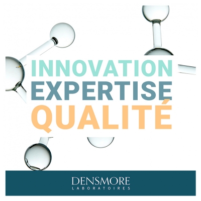 Densmore Gametix M Biotic+ Fertilité 30 Sachets