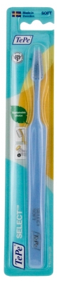 TePe Select Soft Toothbrush