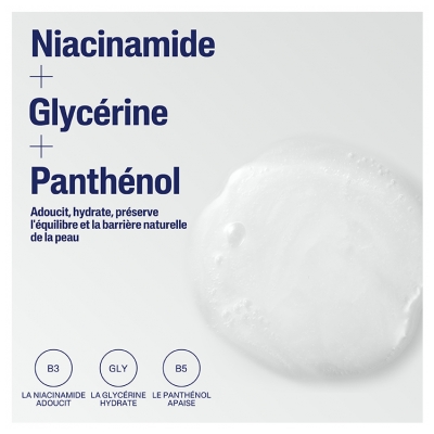 Galderma Płyn Oczyszczający 470 ml