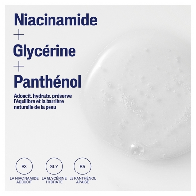 Cetaphil Ansiktsrengöring 237 ml