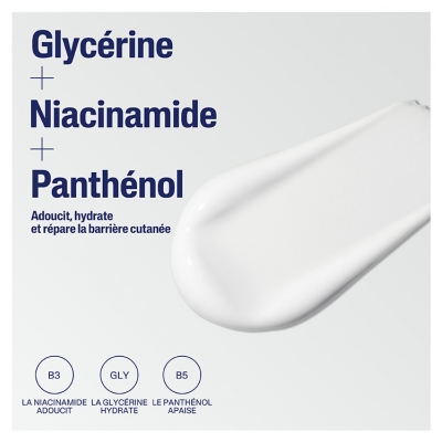 Galderma Cetaphil Balsam Nawilżający 237 ml