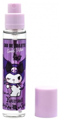 Take Care Kuromi Eau de Toilette 24 ml