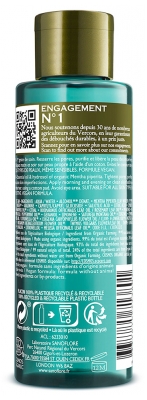 Sanoflore Aqua Magnifica Lotion Purifiante Anti-Imperfections Bio 100 ml