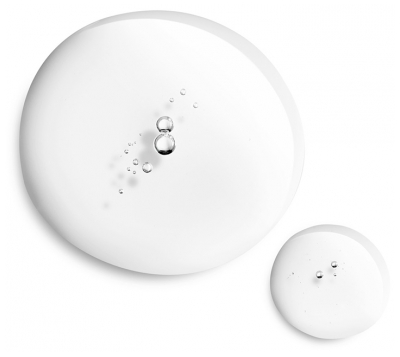 Sanoflore Aqua Magnifica Lotion Purifiante Anti-Imperfections Bio 100 ml