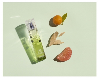 Caudalie Gaivus Vanduo Fleur de Vigne 50 ml