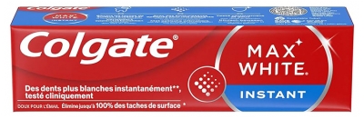 Colgate Max White One Optic 75ml