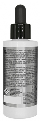 Redken Sérum Redensifiant Stémoxydine 5% Thickening