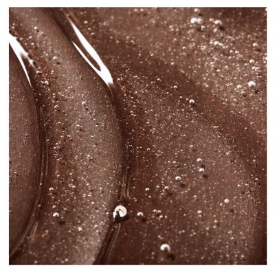 Nuxe Men [Boost] Gel Douche Multi-Usages 200 ml