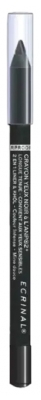 Ecrinal Eye Pencil With ANP 2+ 1.3 g