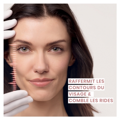 Avène Hyaluron Activ Procédure Retinal Crème Micro-Lift Yeux & Lèvres 15 ml