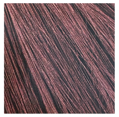 Toppik Densifying Hair Fibres 12 g - Barwa: Ciemny kasztan