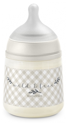 Suavinex Night & Day Set Newborn Les Essentiels