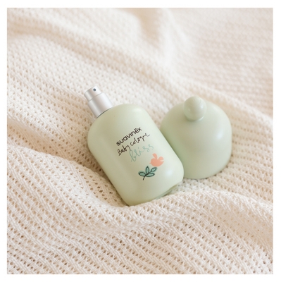 Suavinex Baby Cologne Bliss 100 ml