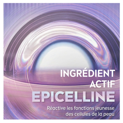 Nivea Cellular Epigenetics Sérum Ultime Jeunesse 30 ml