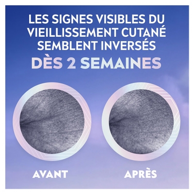 Nivea Cellular Epigenetics Sérum Ultime Jeunesse 30 ml