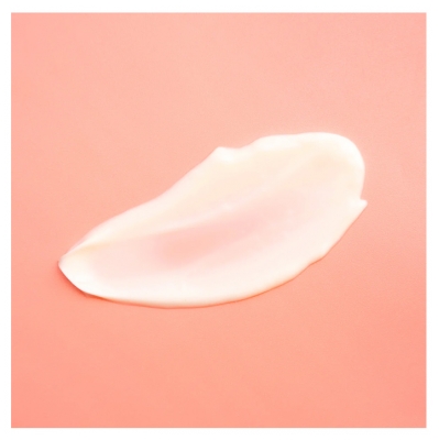 Les Secrets de Loly Primer per Capelli Kurl Nectar 250 ml