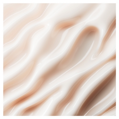 Les Secrets de Loly Primer per Capelli Kurl Nectar 250 ml