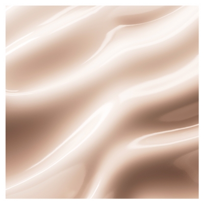 Les Secrets de Loly Après-Shampoing Cream Conditioner Bio 250 ml