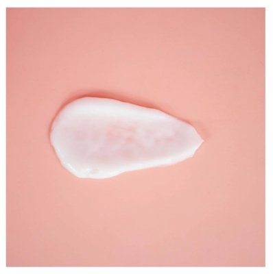 Sekrety Loly Organiczna Odżywka do Włosów 250 ml