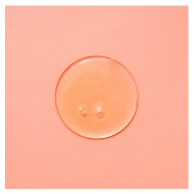 Les Secrets de Loly Shampoo Perfect Clean 250 ml