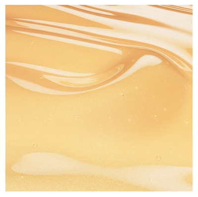 Les Secrets de Loly Shampoo Perfect Clean 250 ml